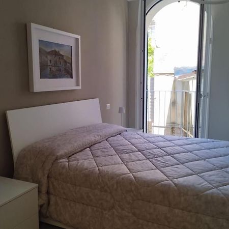 Casa Vacanza Impero เซียนา ภายนอก รูปภาพ